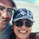 Leguizamón era activa en redes sociales, donde solía compartir momentos familiares. Su última publicación en Instagram, en marzo, mostraba una escapada con sus hijos a Mar del Plata.