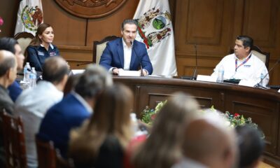 El gobierno de Monterrey y decenas de instituciones educativas ofrecen descuentos a jóvenes en situación económica vulnerable para continuar sus estudios.