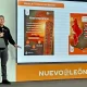 Las autoridades también hicieron un llamado a evitar quemas al aire libre o el uso descuidado del fuego, debido a la alta posibilidad de incendios forestales o urbanos. Protección Civil estatal mantiene vigilancia constante y pidió a la población reportar cualquier emergencia al 9-1-1.