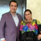 El diálogo se centró en compartir visiones sobre el funcionamiento del Poder Judicial, con énfasis en promover una justicia más accesible y con enfoque en los sectores más vulnerables