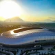 Con el Mundial de Clubes en el horizonte, Rayados busca un perfil que combine experiencia internacional, liderazgo y conocimiento del futbol mexicano.