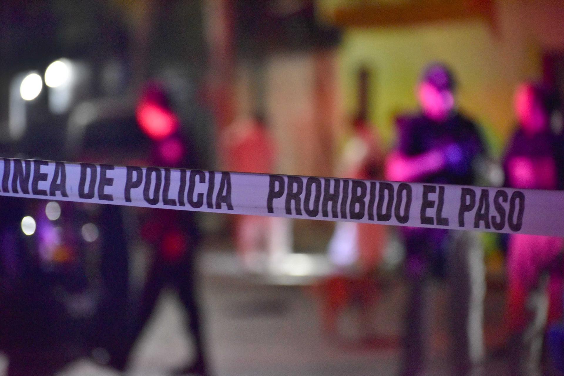 La presidenta Claudia Sheinbaum atribuyó los avances a su estrategia de seguridad, basada en cuatro ejes: atención a las causas, fortalecimiento de la Guardia Nacional, inteligencia contra el crimen y coordinación entre niveles de gobierno.