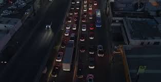 Abarcará 5.5 kilómetros, beneficiará a más de 13 mil familias, miles de automovilistas y conectará todo el sector sin necesidad de utilizar la Carretera Nacional.