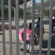 La titular de Salud recalcó que no se descartará la suspensión de clases, pero esta medida dependerá del estado de cada plantel.