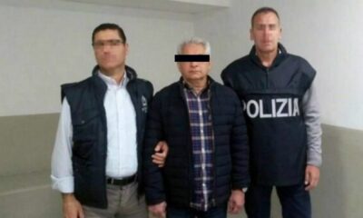 Actualmente, Yarrington se encuentra recluido en el Centro Federal de Reinserción Social Número Uno, conocido como el penal del Altiplano