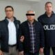 Actualmente, Yarrington se encuentra recluido en el Centro Federal de Reinserción Social Número Uno, conocido como el penal del Altiplano