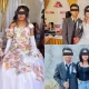 Aunque la Ley General de los Derechos de Niñas, Niños y Adolescentes establece los 18 años como edad mínima para contraer matrimonio, la Secretaría de la Mujer del estado aclaró que este acto no tiene validez legal