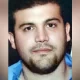 Guzmán López, identificado como integrante de “Los Chapitos”, es señalado por coordinar el tráfico de drogas como cocaína, heroína, metanfetamina y marihuana desde México hacia EE.UU