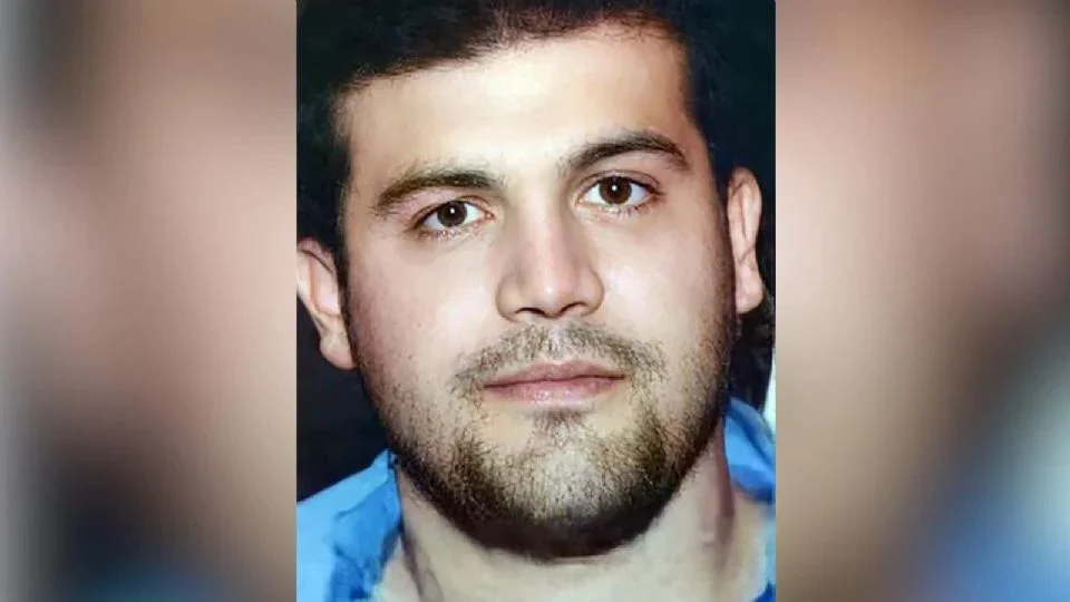 Guzmán López, identificado como integrante de “Los Chapitos”, es señalado por coordinar el tráfico de drogas como cocaína, heroína, metanfetamina y marihuana desde México hacia EE.UU
