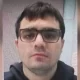 “El Mini Lic” tiene un historial criminal tanto en México como en EUA En su país natal, es señalado como el presunto autor intelectual del asesinato del periodista Javier Valdez en 2017.