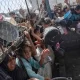 El anuncio se produce pocas horas después de que la Casa Blanca declarara que Israel ha respaldado la última propuesta de cese al fuego y liberación de rehenes en Gaza.
