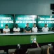 León había conseguido su boleto al torneo tras coronarse campeón de la Copa de Campeones de la Concacaf en 2023, venciendo al LAFC. Sin embargo, la FIFA publicó el reglamento del Mundial de Clubes en octubre de 2024, dejando fuera a los equipos que compartieran dueño.