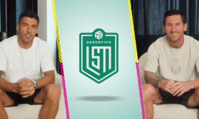 Ambos destacaron la importancia personal y deportiva del proyecto, que buscará desarrollarse dentro del sistema de la Asociación Uruguaya de Fútbol (AUF), tanto en divisiones juveniles como a nivel profesional.