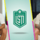 Ambos destacaron la importancia personal y deportiva del proyecto, que buscará desarrollarse dentro del sistema de la Asociación Uruguaya de Fútbol (AUF), tanto en divisiones juveniles como a nivel profesional.