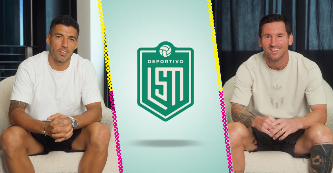 Ambos destacaron la importancia personal y deportiva del proyecto, que buscará desarrollarse dentro del sistema de la Asociación Uruguaya de Fútbol (AUF), tanto en divisiones juveniles como a nivel profesional.