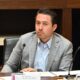 Por unanimidad, el Congreso avaló la reforma impulsada por el Grupo Parlamentario del PRI para modificar la Ley de Seguridad Pública Municipal, con el objeto de garantizar la capacitación de los elementos de seguridad pública.