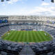 El Mundial se celebrará en 2026 con la participación de 48 selecciones y será organizado en conjunto por México, Estados Unidos y Canadá.