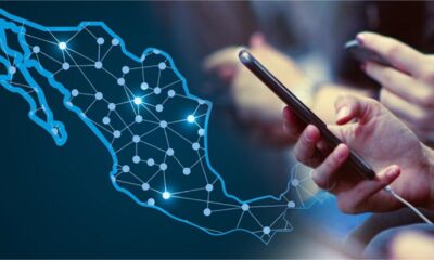 Mientras que el 86.9% de la población urbana tiene acceso a internet, en el ámbito rural el porcentaje es del 68.5%