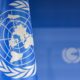 Farhan Haq, Guterres expresó su entusiasmo por colaborar con el nuevo pontífice en temas clave para la humanidad, destacando que este es “un momento de profundo significado espiritual para millones de fieles de todo el mundo”.