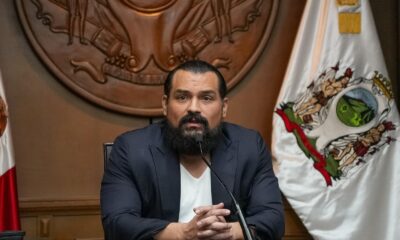 A partir del verano contará la ciudad con un sistema digital para el uso del estacionamiento en la vía pública con al menos 12 mil espacios.