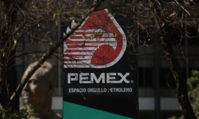 Aunque Pemex cuenta con un sistema anticorrupción alineado con estándares internacionales, el fondo noruego señaló que no hay evidencia clara sobre su funcionamiento efectivo.