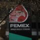 Aunque Pemex cuenta con un sistema anticorrupción alineado con estándares internacionales, el fondo noruego señaló que no hay evidencia clara sobre su funcionamiento efectivo.