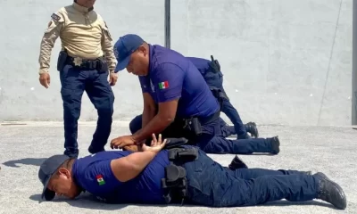 El atractivo salarial, que va de los 29 mil a los 40 mil pesos, busca hacer de la corporación una opción laboral sólida frente a otras oportunidades en el sector público y privado.