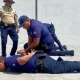 El atractivo salarial, que va de los 29 mil a los 40 mil pesos, busca hacer de la corporación una opción laboral sólida frente a otras oportunidades en el sector público y privado.