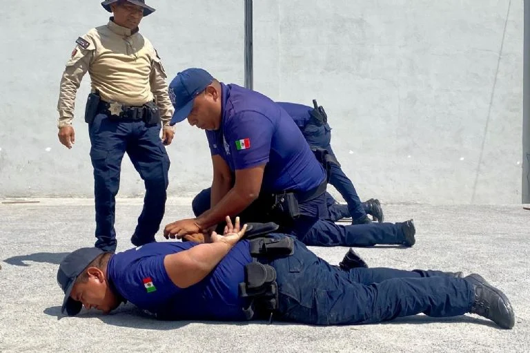 El atractivo salarial, que va de los 29 mil a los 40 mil pesos, busca hacer de la corporación una opción laboral sólida frente a otras oportunidades en el sector público y privado.