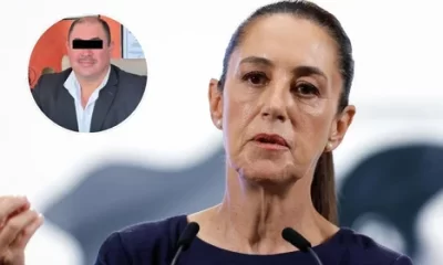 La detención de Murguía Santiago ocurre en medio de investigaciones sobre el Rancho Izaguirre, señalado por el fiscal Gertz Manero como un “campo de adiestramiento” del CJNG, aunque colectivos de búsqueda lo han denunciado como un posible “campo de exterminio” tras hallar restos y cientos de pares de zapatos.