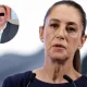 La detención de Murguía Santiago ocurre en medio de investigaciones sobre el Rancho Izaguirre, señalado por el fiscal Gertz Manero como un “campo de adiestramiento” del CJNG, aunque colectivos de búsqueda lo han denunciado como un posible “campo de exterminio” tras hallar restos y cientos de pares de zapatos.