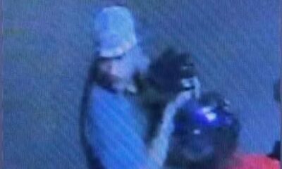 La víctima fue identificada como Wendy Martínez de 39 años y estaba hospitalizada tras sobrevivir a un ataque armado el 20 de mayo en la calle Guillermo Prieto, en la colonia Ignacio Ramírez. En dicho ataque la mujer sufrió heridas de bala en el brazo derecho, el abdomen y la rodilla derecha.