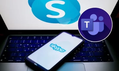 Durante la etapa de transición, que concluyó el 5 de mayo, los usuarios pudieron aprovechar la interoperabilidad entre ambas plataformas para mantenerse conectados.