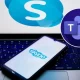 Durante la etapa de transición, que concluyó el 5 de mayo, los usuarios pudieron aprovechar la interoperabilidad entre ambas plataformas para mantenerse conectados.