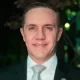 Las autoridades capitalinas destacaron que Rubalcava tendrá la encomienda de dar continuidad al proceso de modernización del Metro, así como de garantizar una administración eficiente, transparente y honesta.