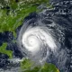 Para esta temporada de ciclones en el Pacífico, que inició el 15 de mayo, el SMN prevé entre 16 y 20 sistemas, incluyendo hasta seis huracanes de gran intensidad