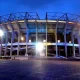 El emblemático recinto se convertirá en el primero en la historia en albergar partidos inaugurales de tres ediciones del torneo, tras haber sido sede en 1970 y 1986.