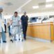Hasta ahora, los casos más graves de disfunción vesical se abordaban mediante cirugías que implicaban usar una parte del intestino del paciente para crear una nueva vejiga o una vía de salida para la orina.