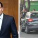Pese a las tensiones bilaterales en temas como comercio y migración, Rubio destacó que la cooperación entre ambos países en materia de seguridad ha mejorado significativamente.
