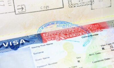 Desde 2019, los formularios de solicitud de visa ya incluían el requerimiento de proporcionar perfiles en redes sociales, pero ahora se intensificará la evaluación de esta información como parte del análisis de antecedentes.