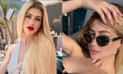 La testigo también criticó la actitud de Erika, quien acompañaba a Valeria al momento del ataque y, según ella, mostró una reacción “anormal” al enfocarse en apagar la transmisión en lugar de huir o buscar ayuda.