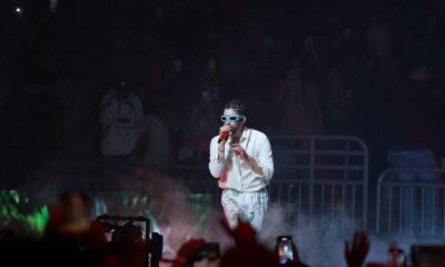 “La gente no solo baila, también se conecta bioquímicamente”, explicó María Santiago Reyes, química y expresidenta del CQPR.