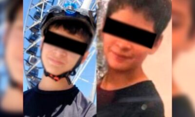 Aunque aún se desconoce el móvil del crimen, se investiga si el hecho está relacionado con un reto viral llamado “Trespassing Challenge”, que consiste en ingresar a casas ajenas para grabar a sus habitantes.