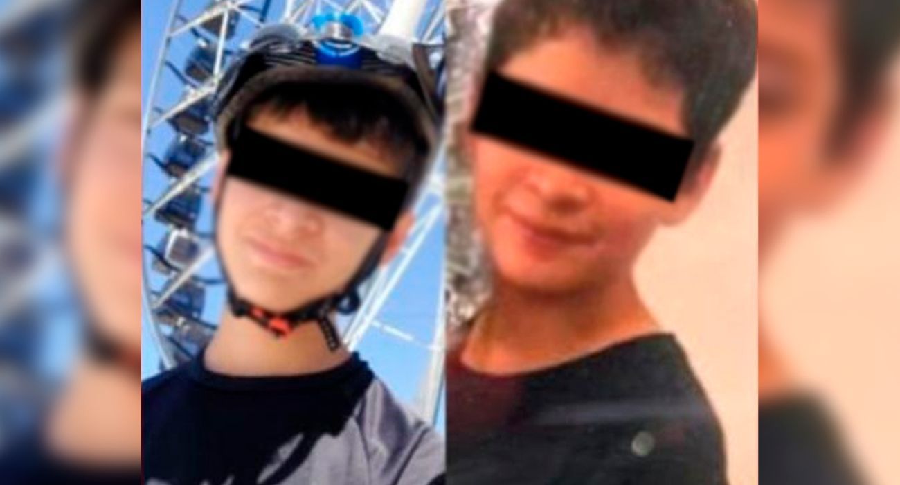 Aunque aún se desconoce el móvil del crimen, se investiga si el hecho está relacionado con un reto viral llamado “Trespassing Challenge”, que consiste en ingresar a casas ajenas para grabar a sus habitantes.