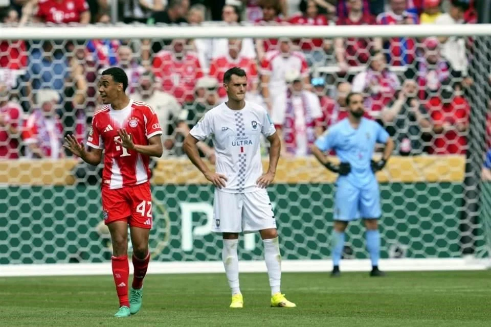 La actividad del Grupo C continuará este lunes con el enfrentamiento entre Boca Juniors y Benfica en Miami.