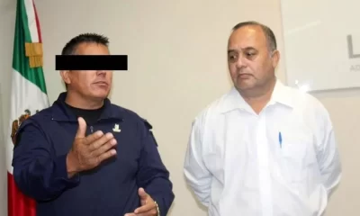 Este contundente operativo ocurre apenas tres días después del asesinato del Secretario del Ayuntamiento, Juan Pulido Díaz, y tras la confirmación oficial de que la Policía de Linares se encuentra infiltrada por la delincuencia organizada