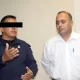 Este contundente operativo ocurre apenas tres días después del asesinato del Secretario del Ayuntamiento, Juan Pulido Díaz, y tras la confirmación oficial de que la Policía de Linares se encuentra infiltrada por la delincuencia organizada