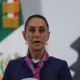 Sheinbaum reconoció que el proceso es “perfectible”, pero defendió el uso de apuntes o “acordeones” durante la jornada, señalando que fueron permitidos por el INE y el Tribunal Electoral para facilitar la votación ante la gran cantidad de boletas.