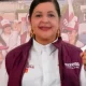 Con este crimen, suman ya seis los alcaldes asesinados durante la actual administración federal.