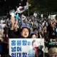 La elección ocurre tras meses de crisis política desatada por el fallido intento del presidente saliente, Yoon Suk Yeol, de imponer la ley marcial, hecho que dejó al país sin liderazgo efectivo durante semanas.